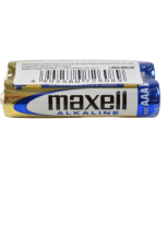 Baterii maxell r3 2/set