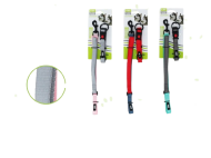 Set zgarda+lesa animale 2.0 082846