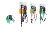 Set lesa+ham animale 2.0 082848