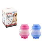 Dispozitiv igiena animale 7862617