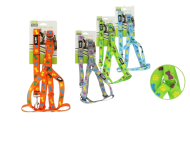 Set lesa+ham animale 2.5 060922