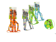 Set lesa+ham animale 2.0 060921