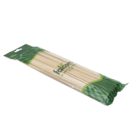 Bete frigarui bambus 30cm                                   