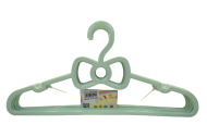 Umerase din plastic 5/set 8810-m
