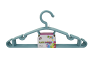 Umerase din plastic 5/set 502