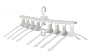 Organizator pentru umerase 349